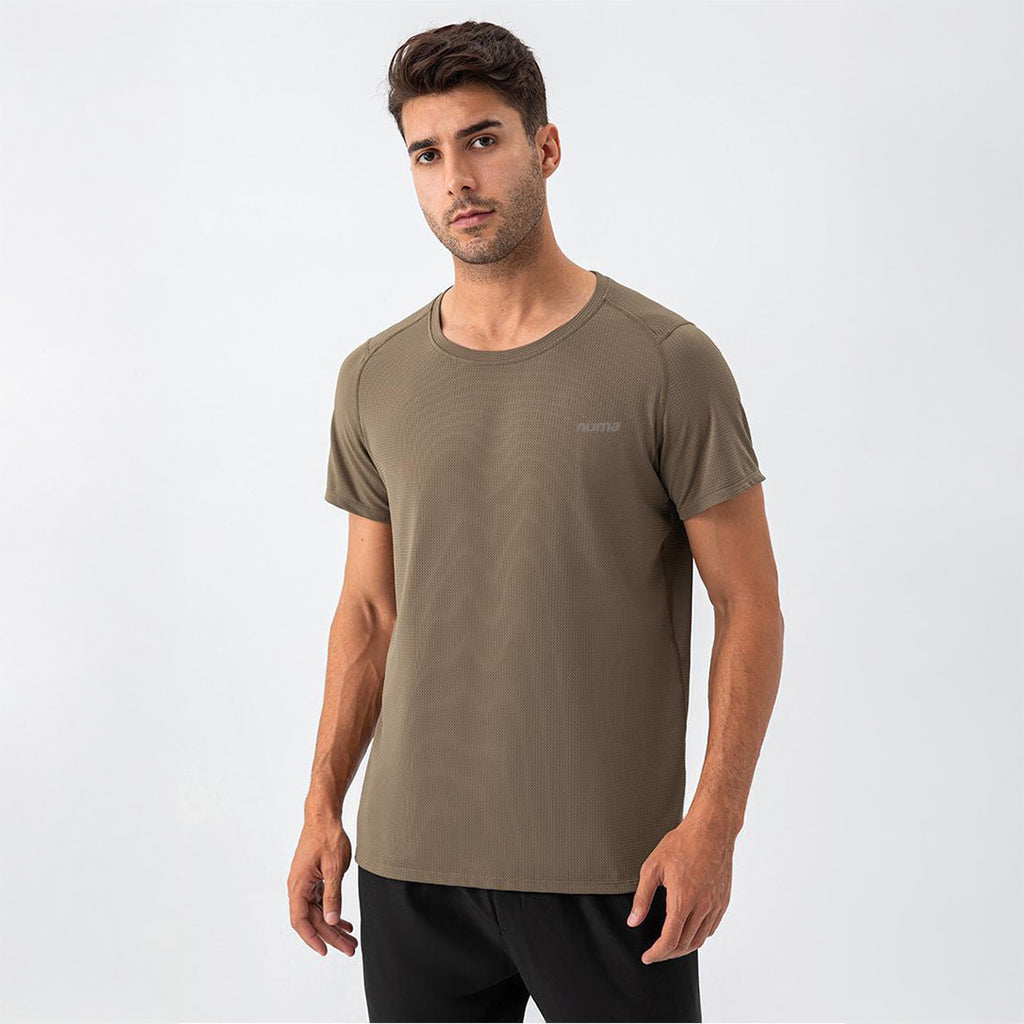 Camisa Magna