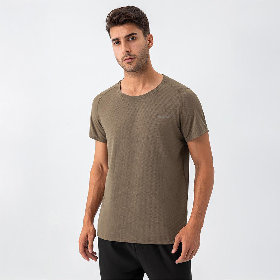 Camisa Magna