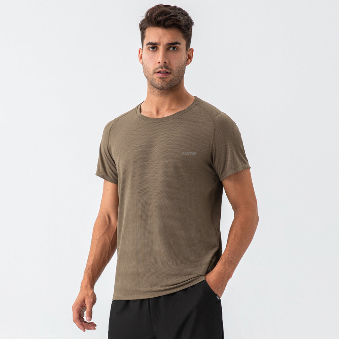 Camisa Magna