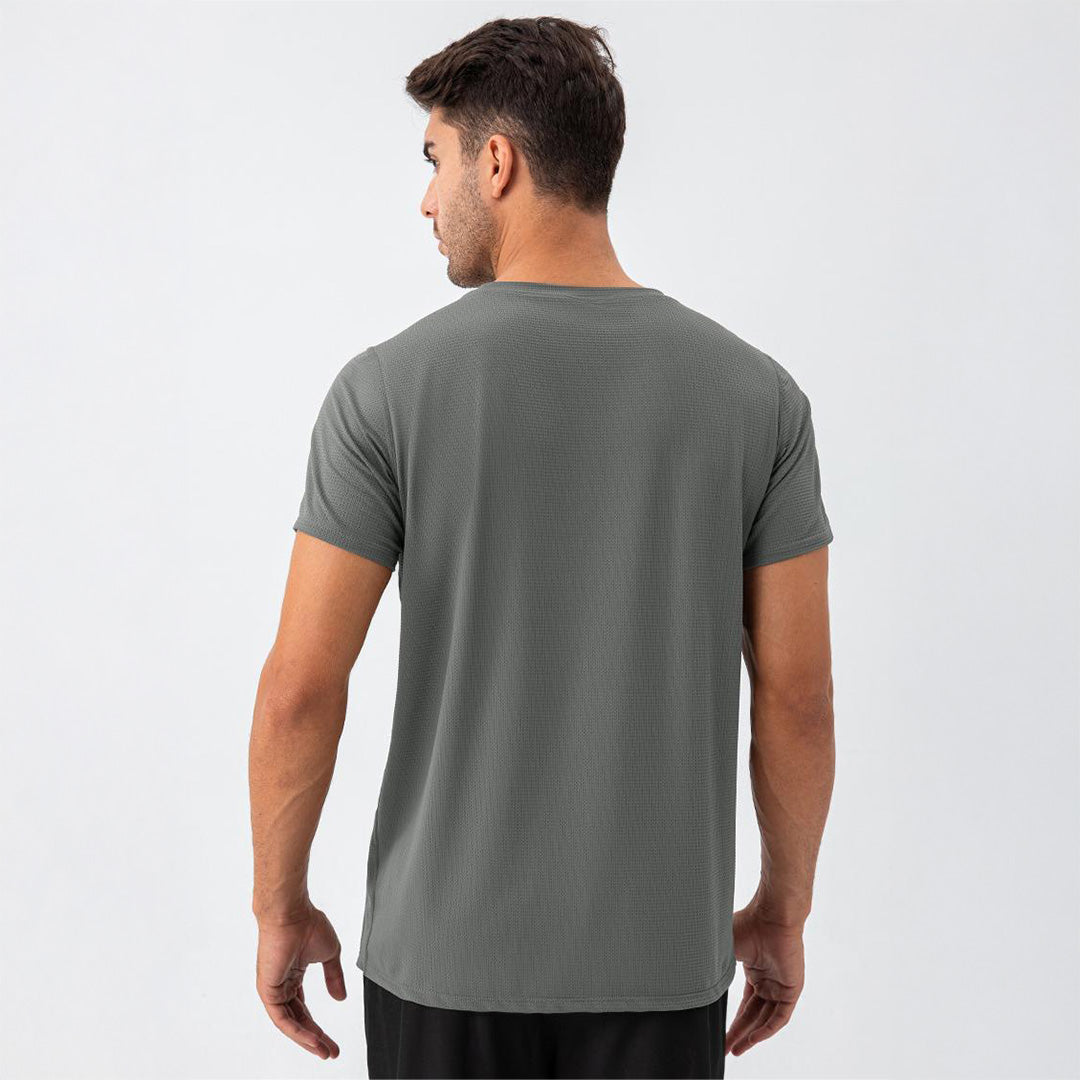 Camisa Magna