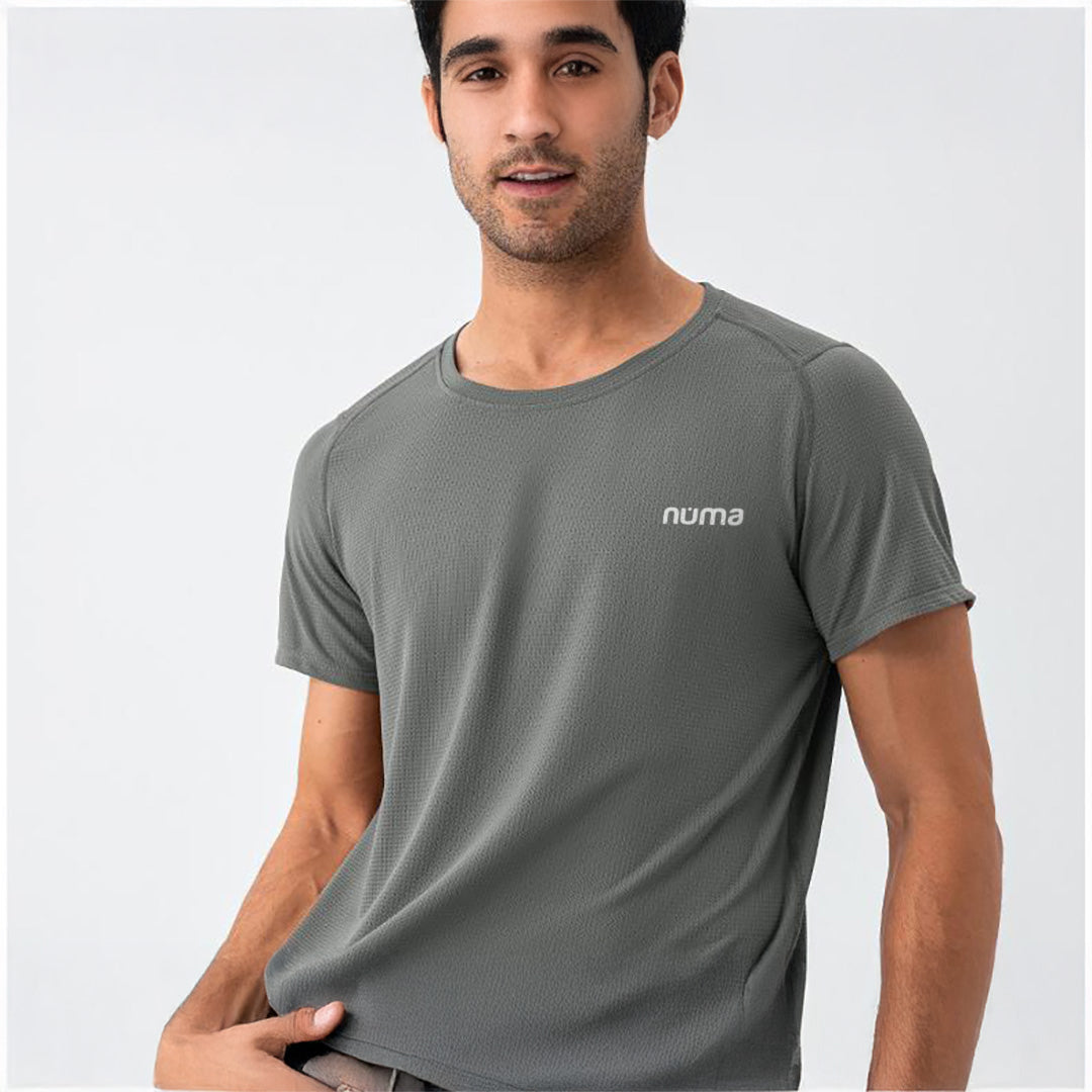 Camisa Magna
