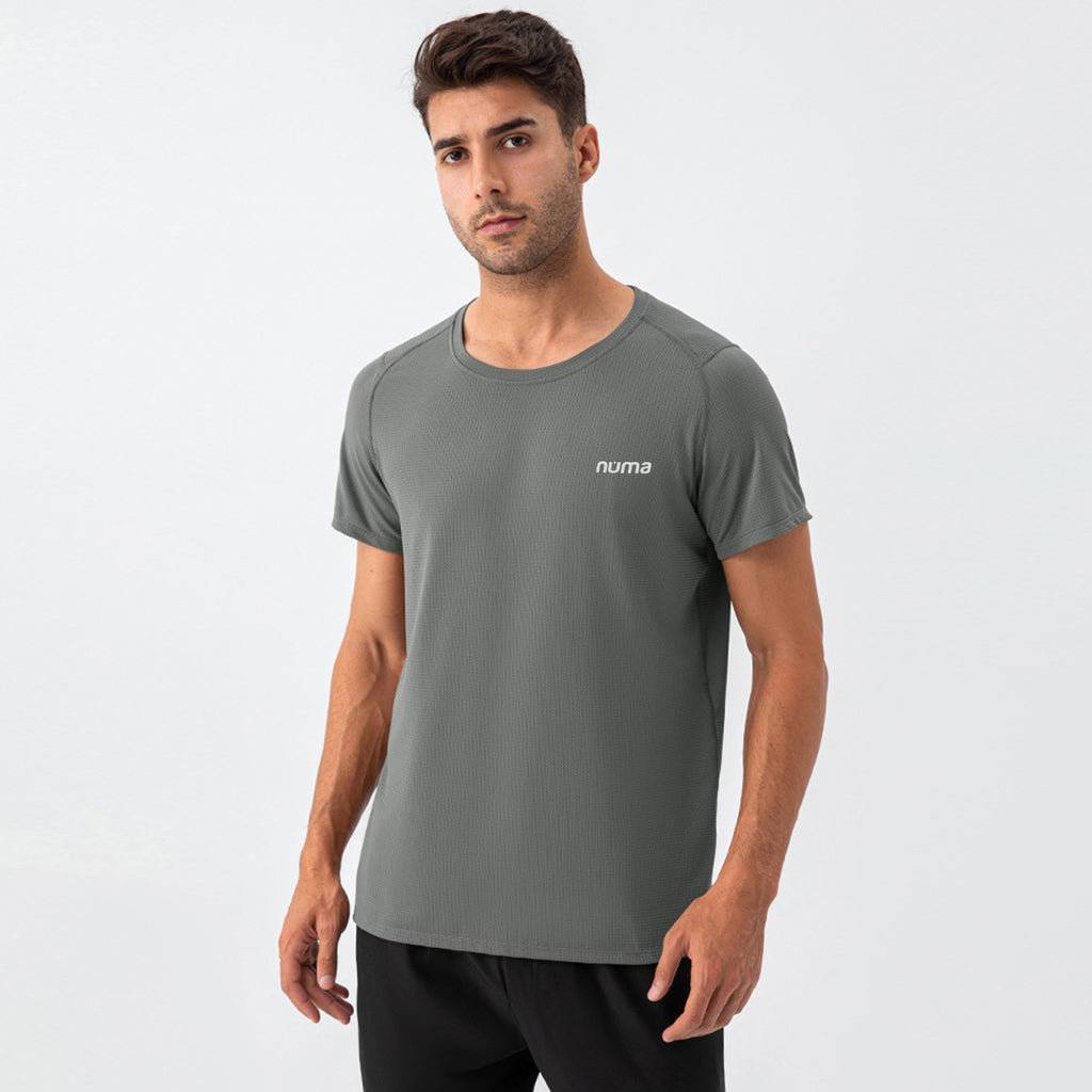 Camisa Magna