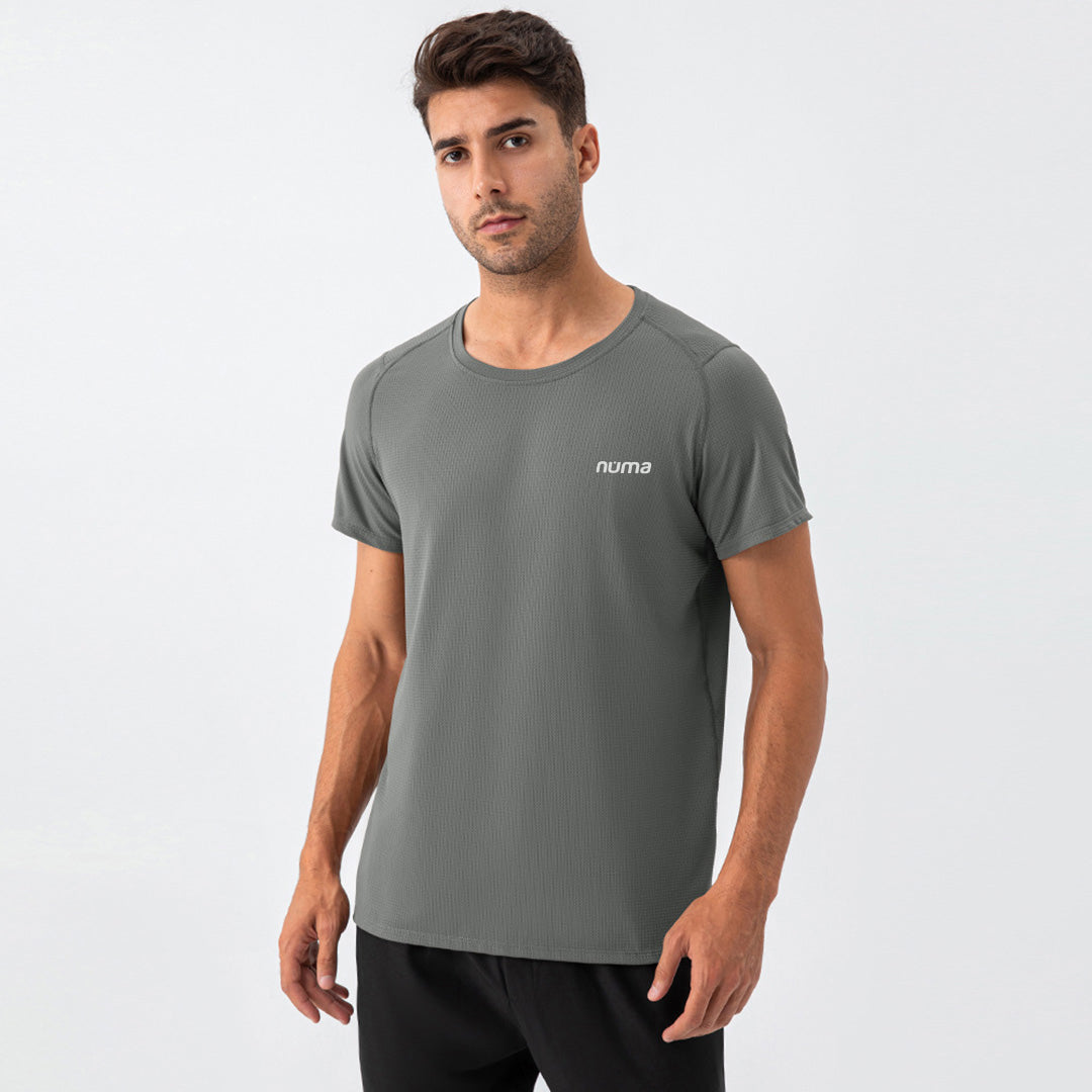 Camisa Magna