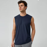 Camisa Muscle Up