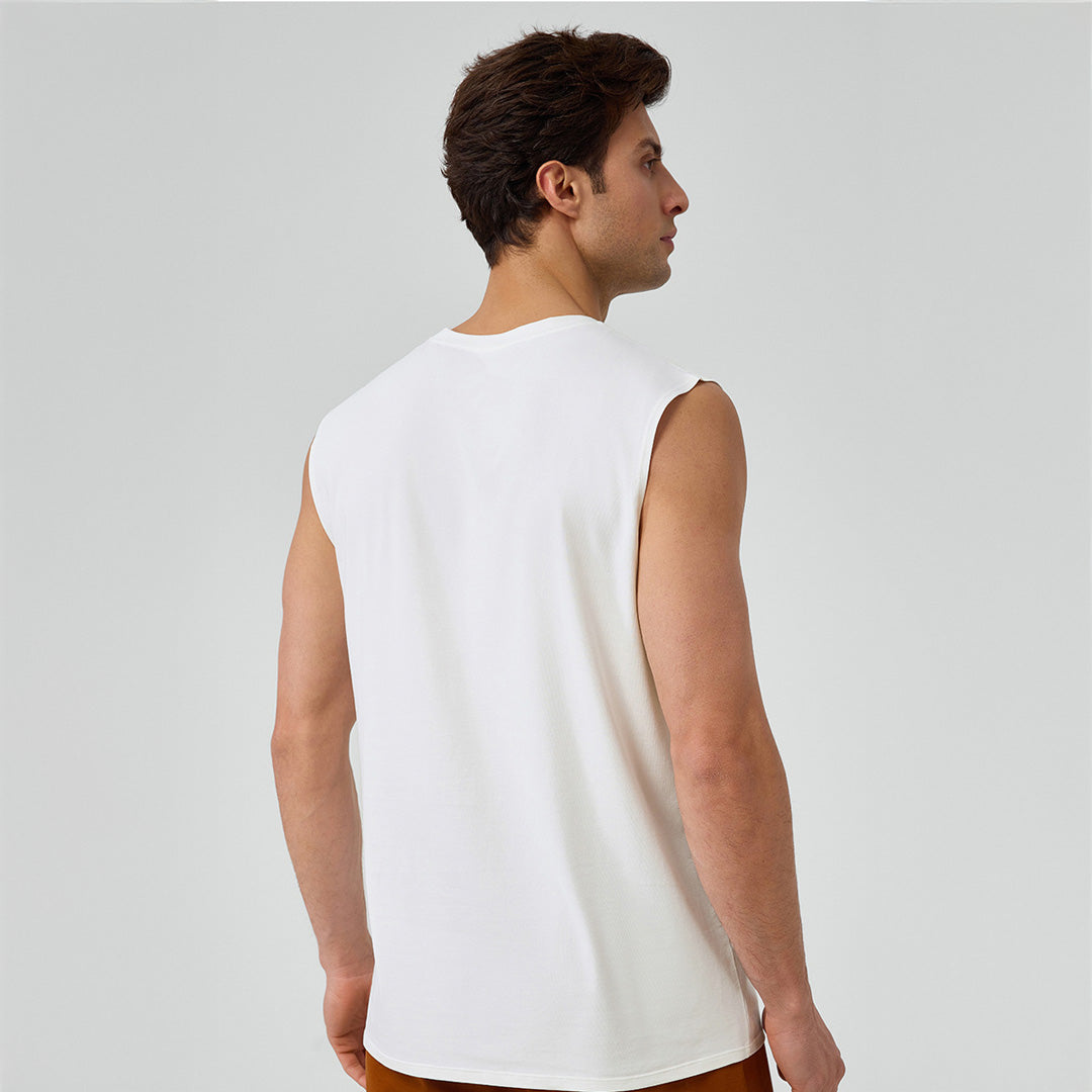 Camisa Muscle Up