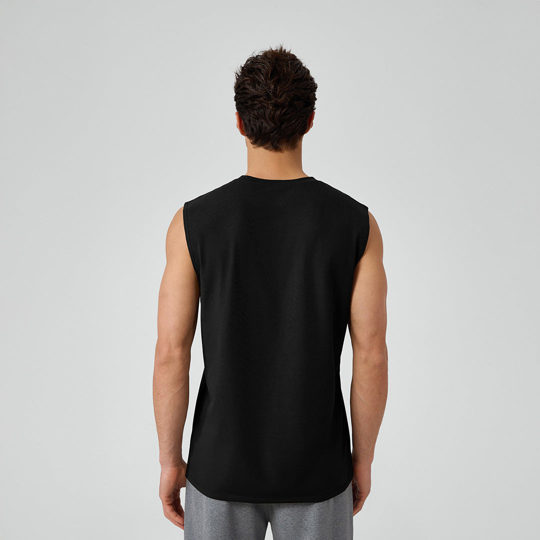 Camisa Muscle Up