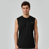 Camisa Muscle Up