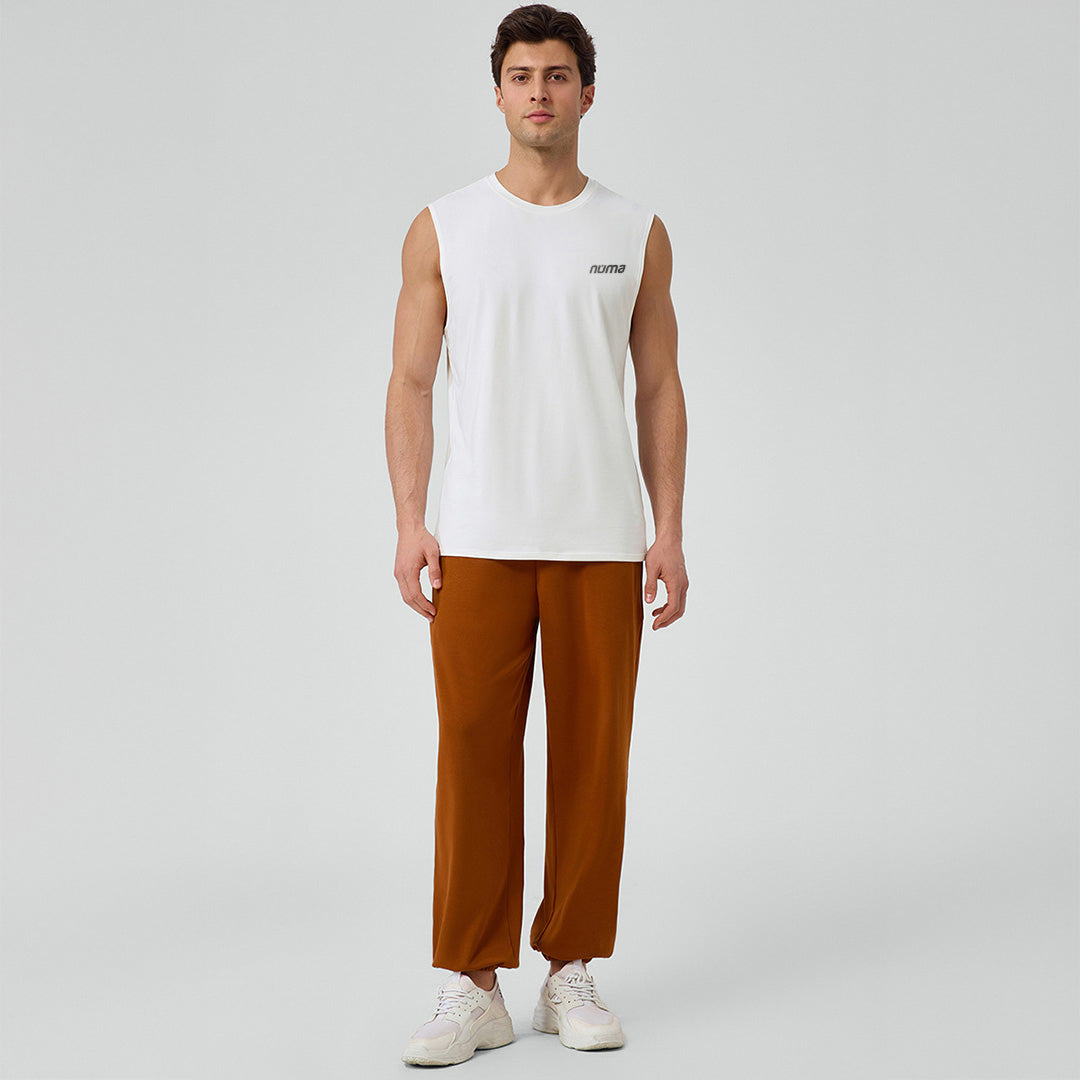 Camisa Muscle Up