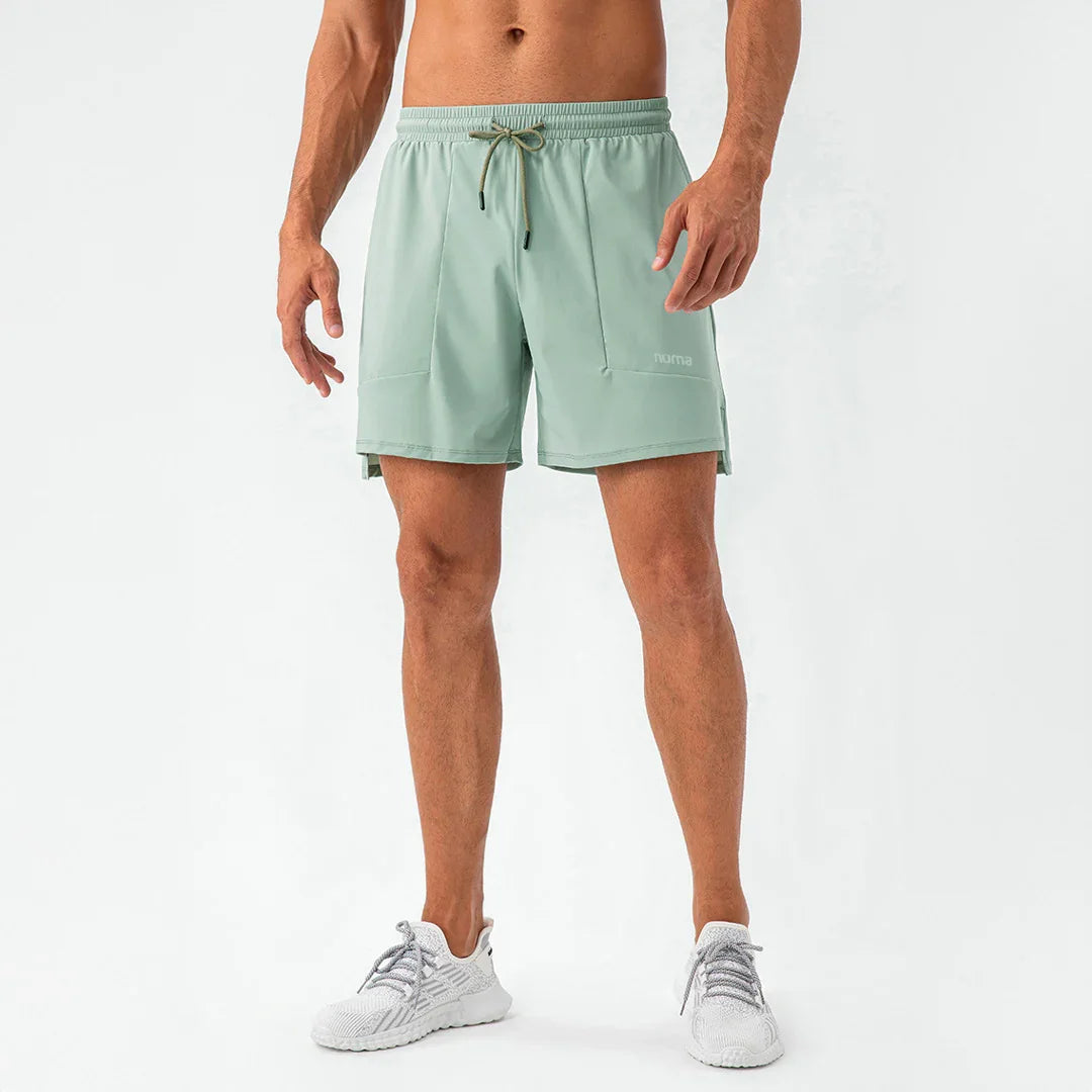 Numa Motion Short