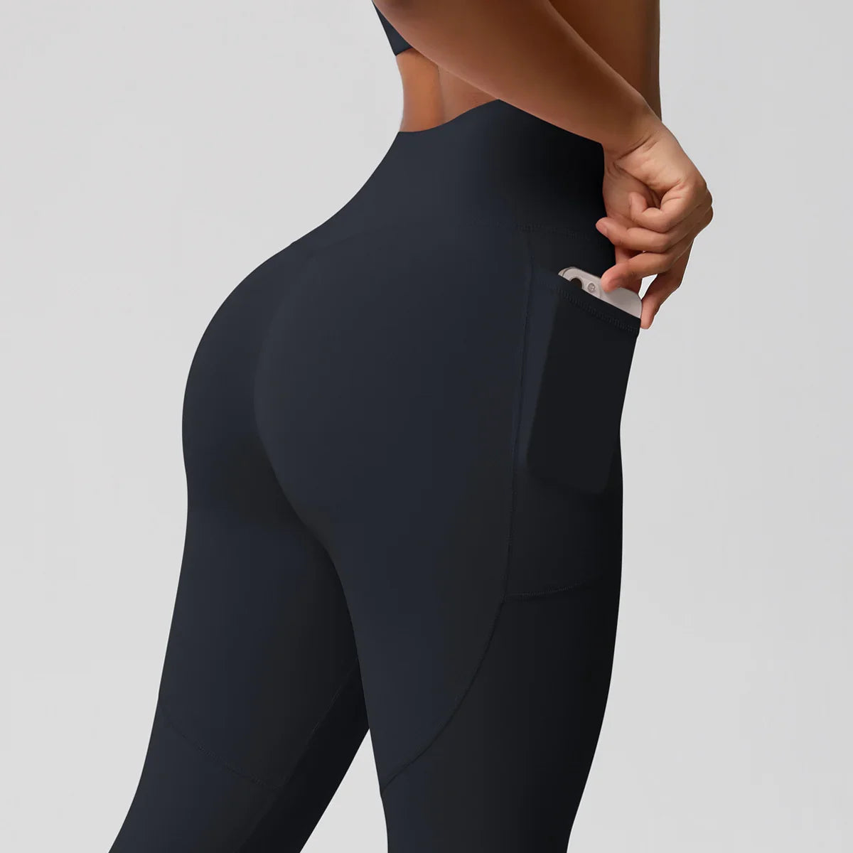 Sera Leggings