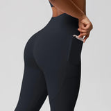 Sera Leggings