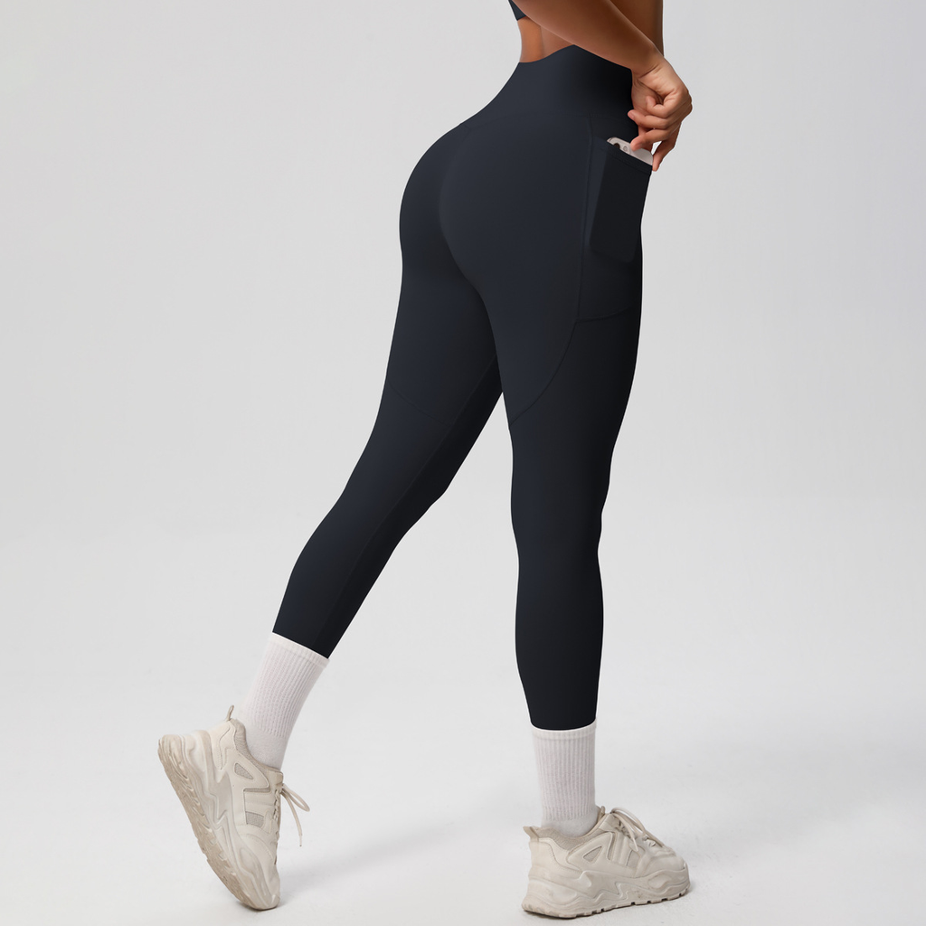 Sera Leggings