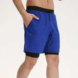 Numa Sport Short II