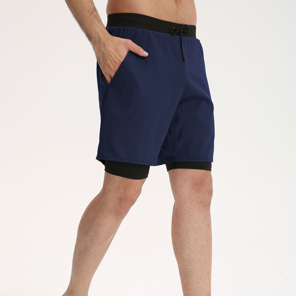 Numa Sport Short II