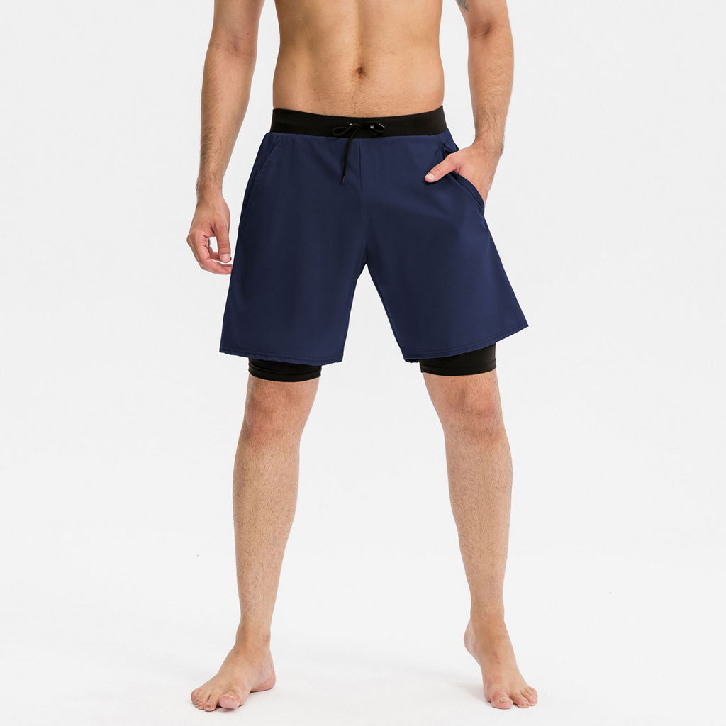 Numa Sport Short II