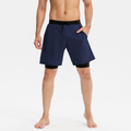 Numa Sport Short II