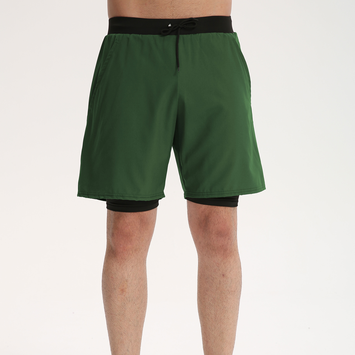 Numa Sport Short II