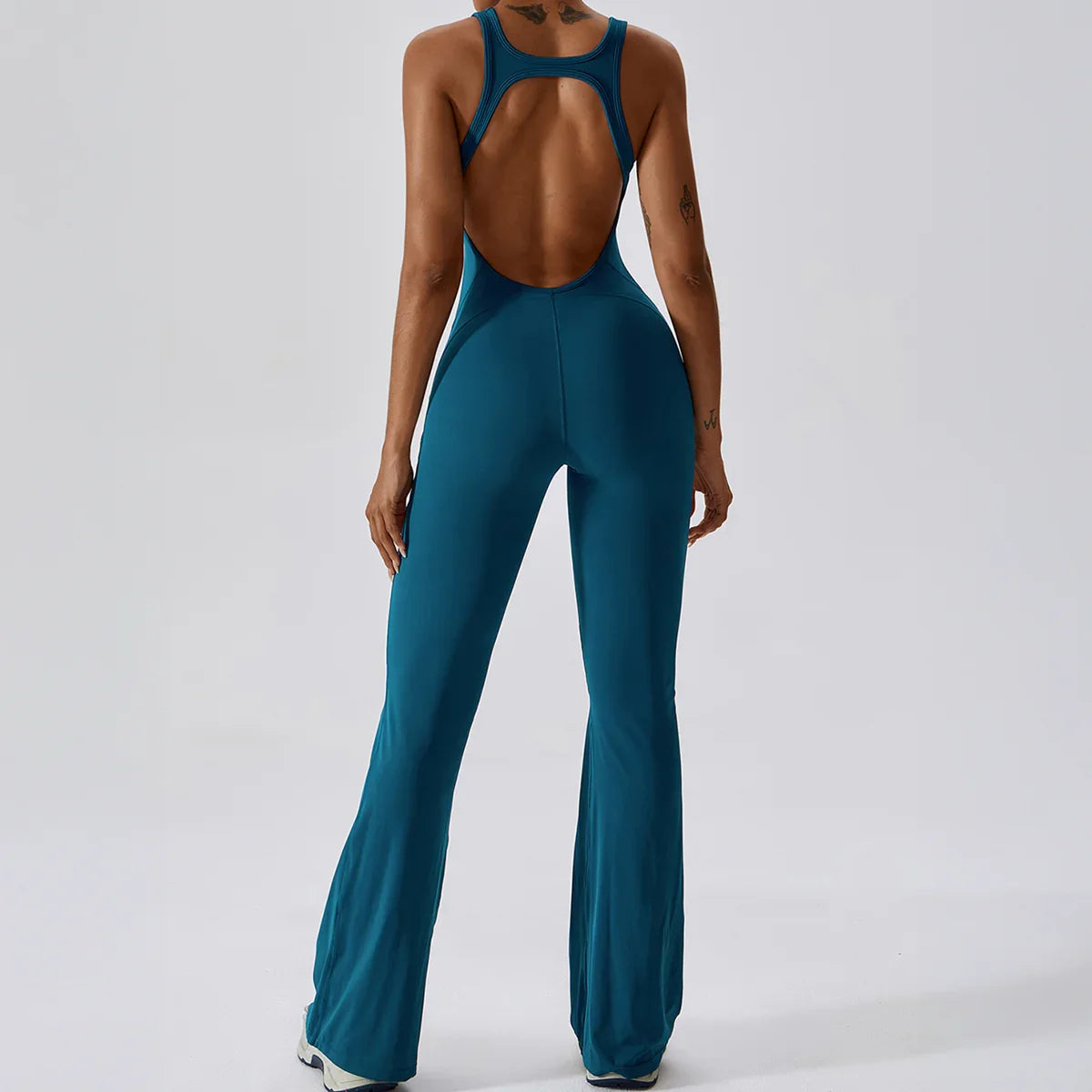 Numa Sculpt Bodysuit