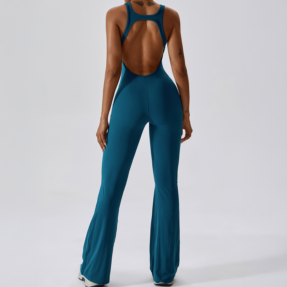 Numa Sculpt Bodysuit