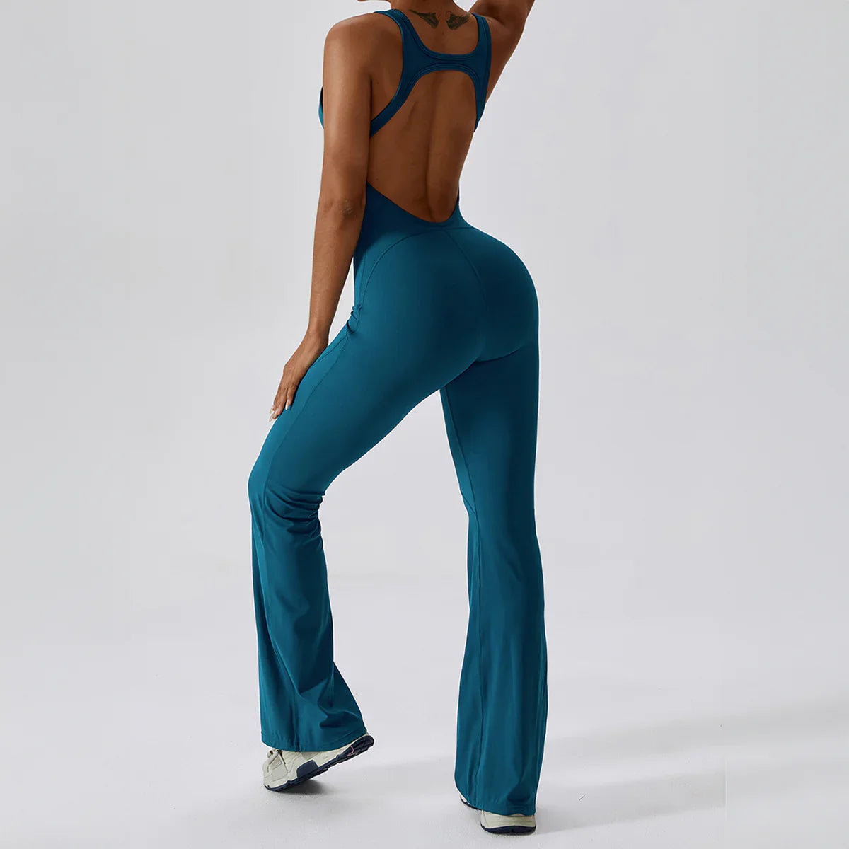 Numa Sculpt Bodysuit