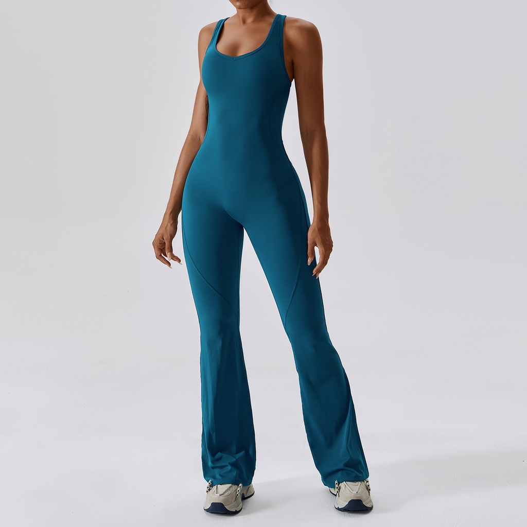 Numa Sculpt Bodysuit