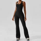 Numa Sculpt Bodysuit