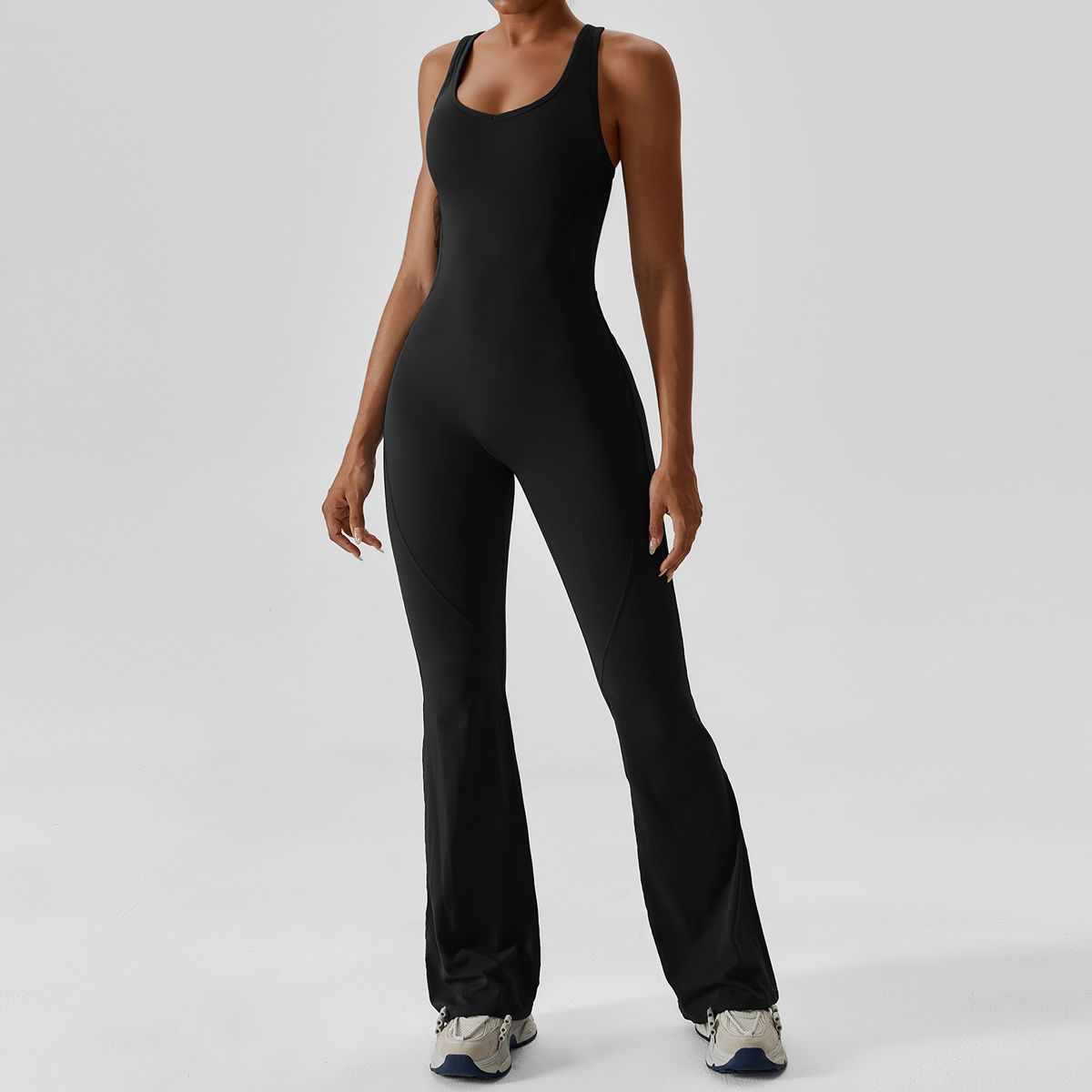 Numa Sculpt Bodysuit