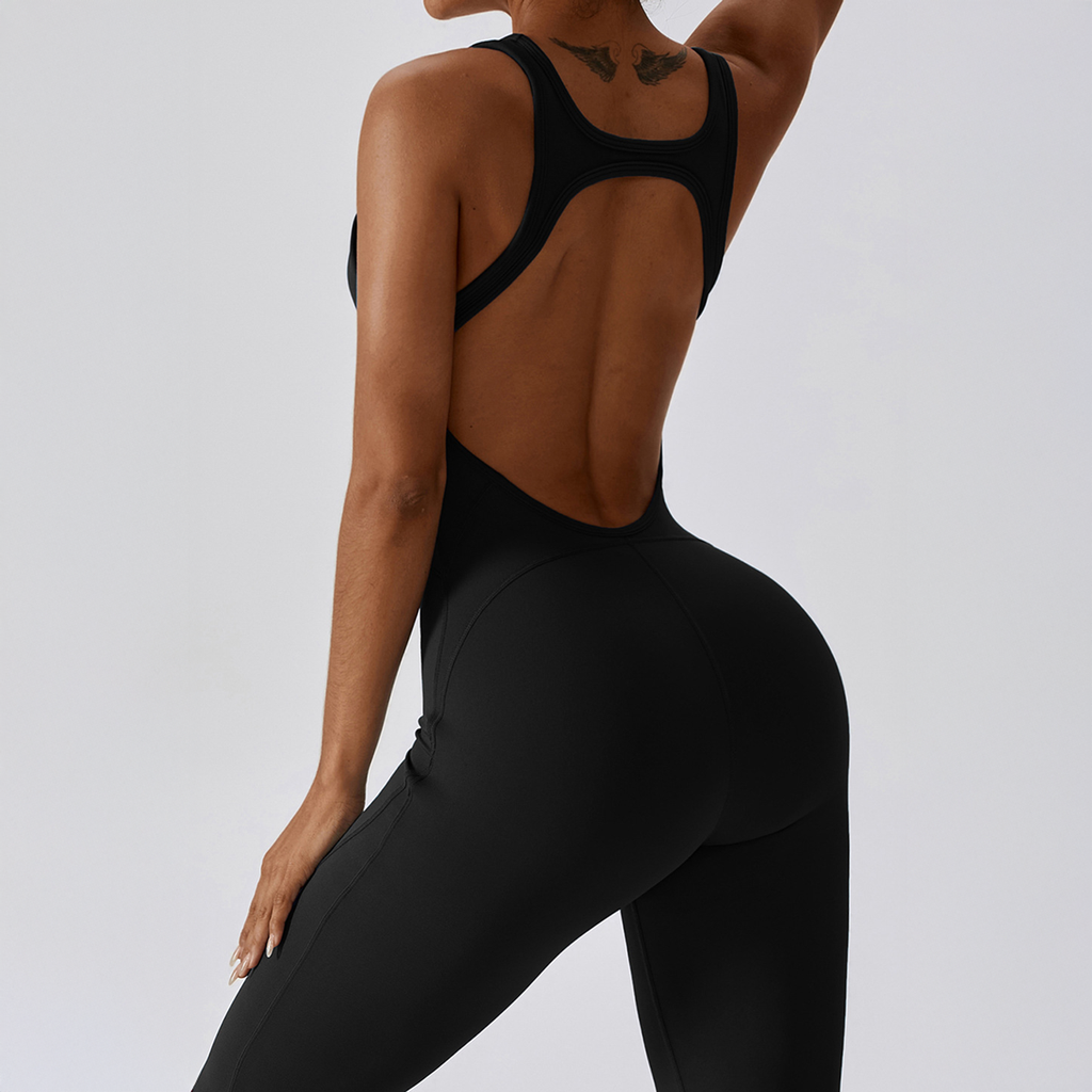 Numa Sculpt Bodysuit