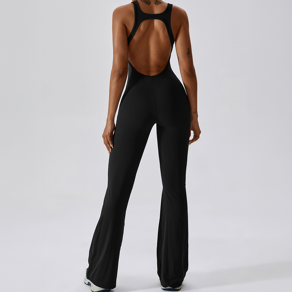 Numa Sculpt Bodysuit