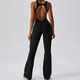 Numa Sculpt Bodysuit