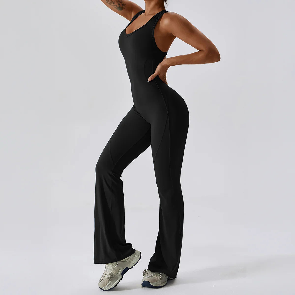 Numa Sculpt Bodysuit