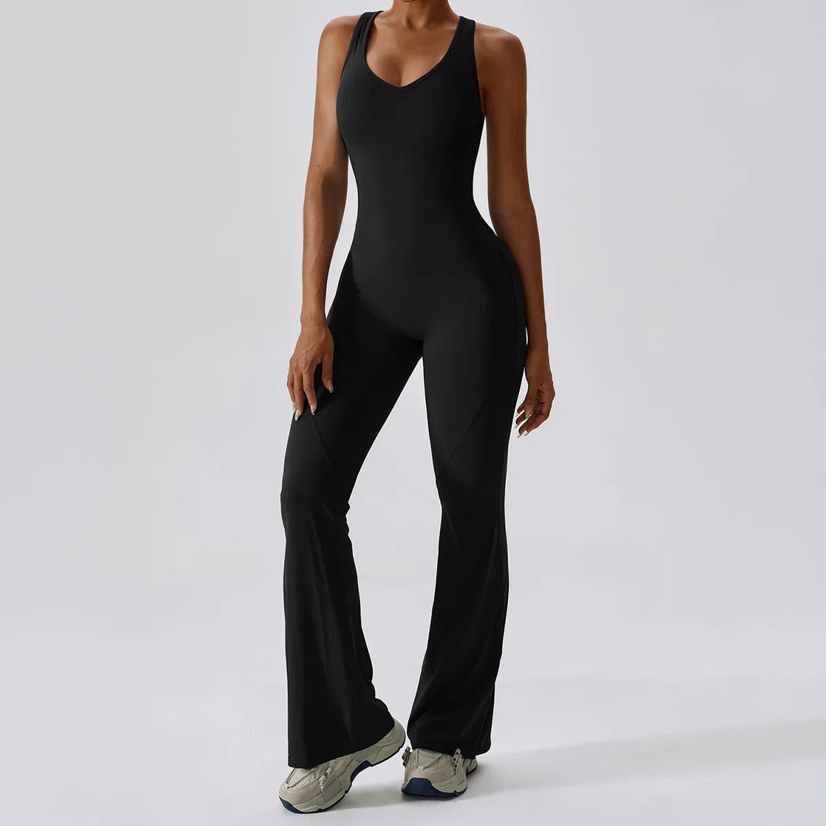 Numa Sculpt Bodysuit