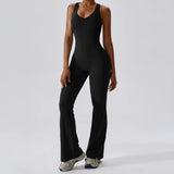 Numa Sculpt Bodysuit