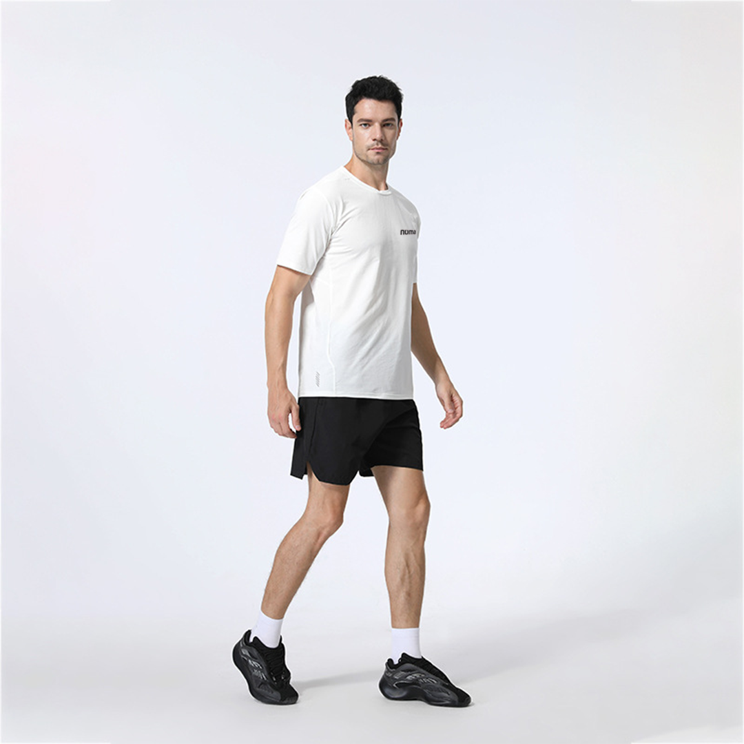 Camisa Vitalis