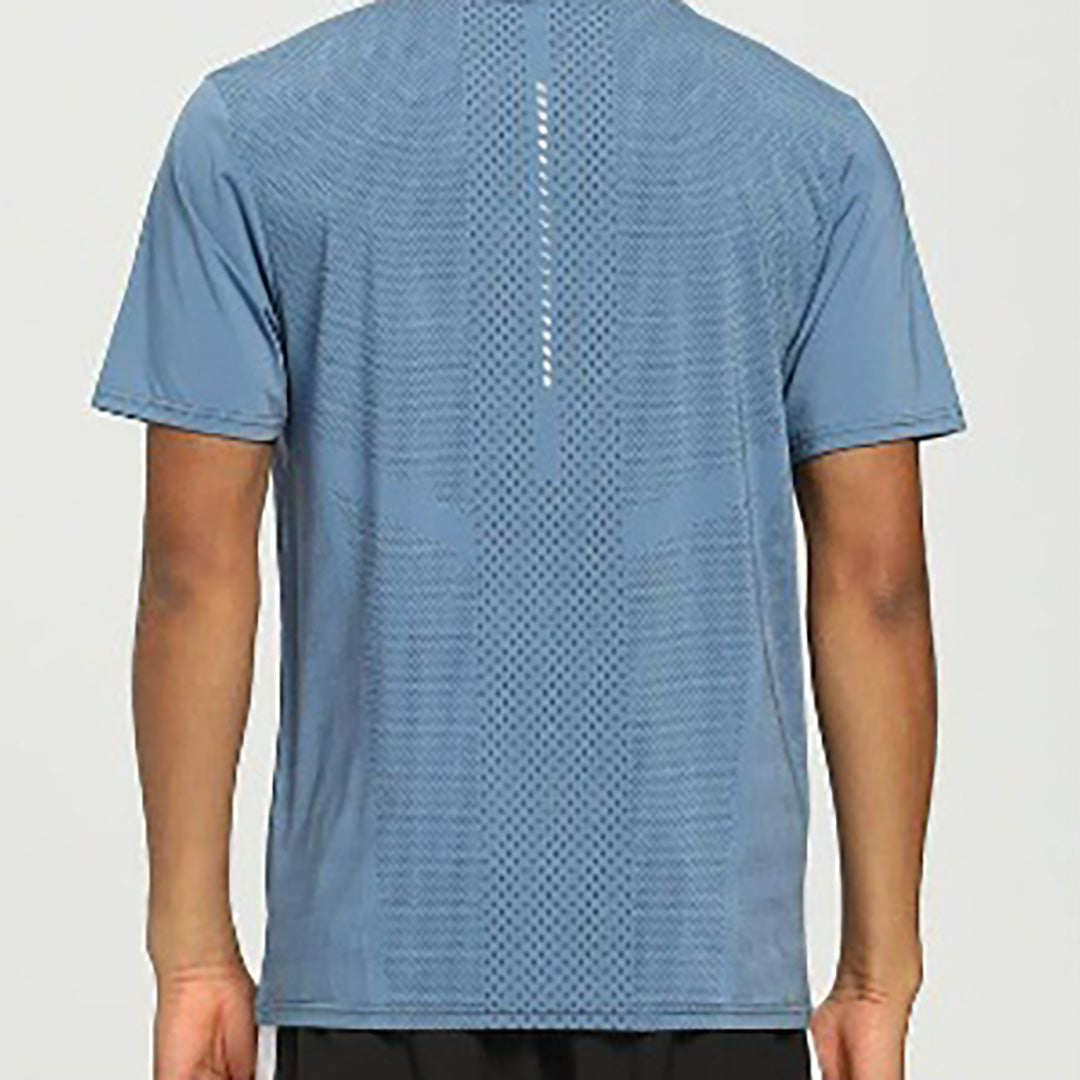 Camisa Cool Touch