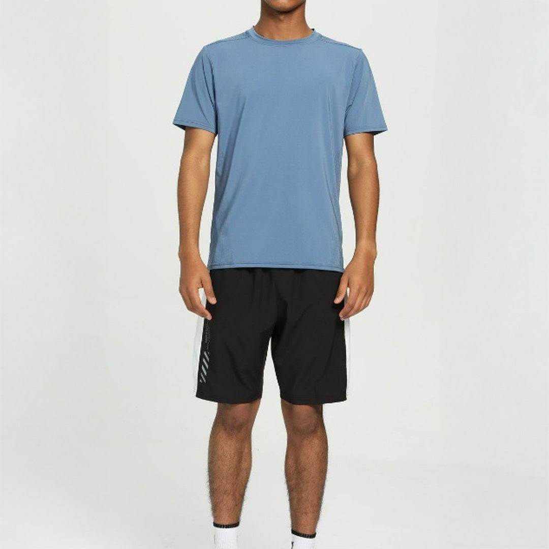Camisa Cool Touch