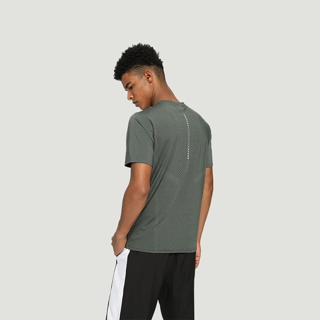 Camisa Cool Touch