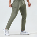 Numa Daily Jogger