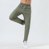 Numa Daily Jogger