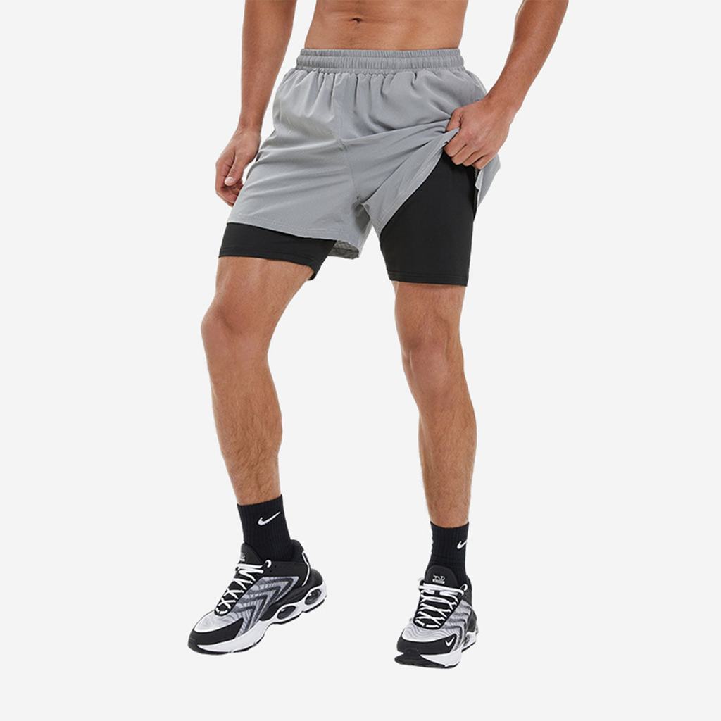 Numa Liner Short