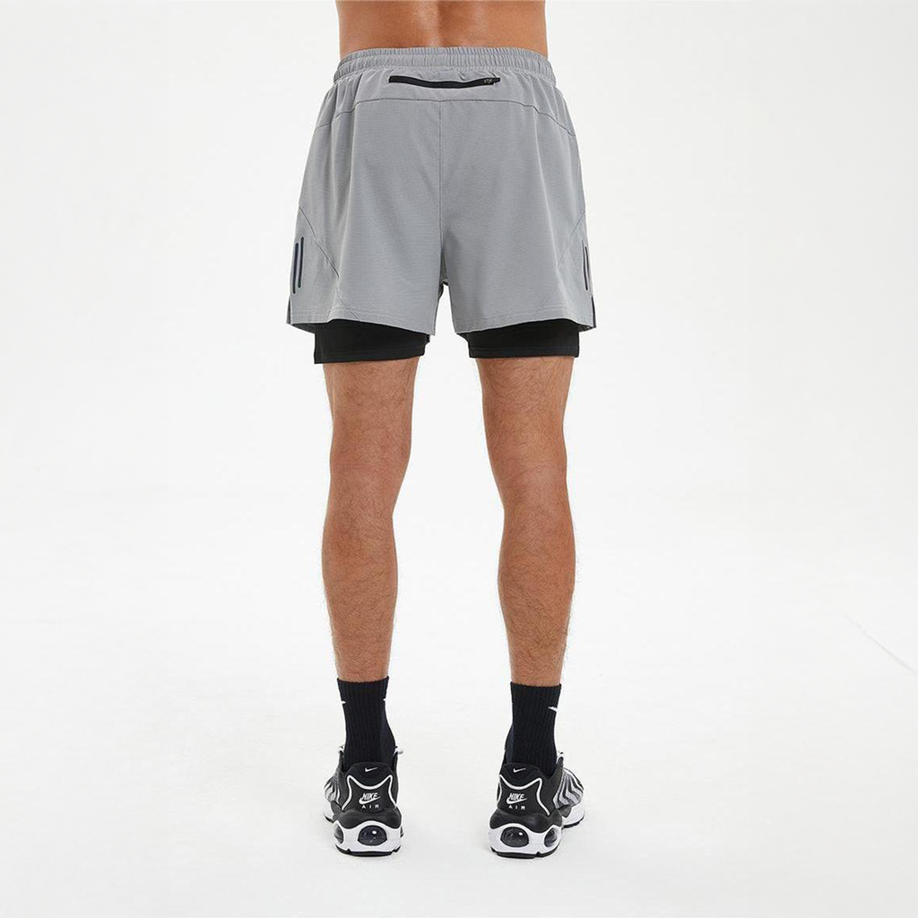 Numa Liner Short