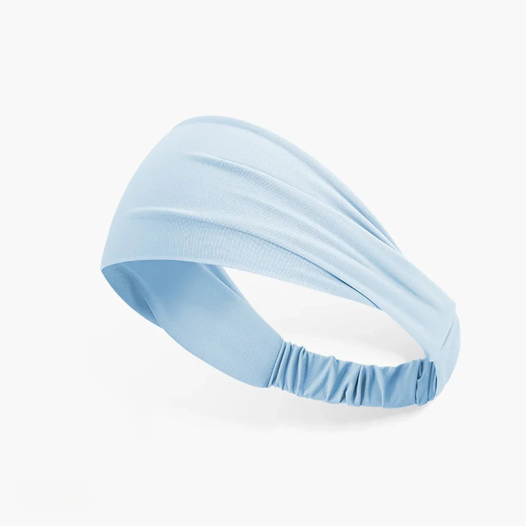Numa Head Band