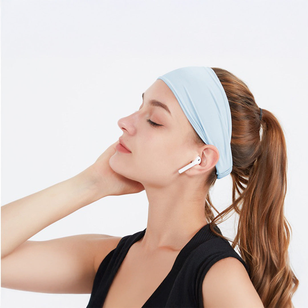 Nüma Head Band