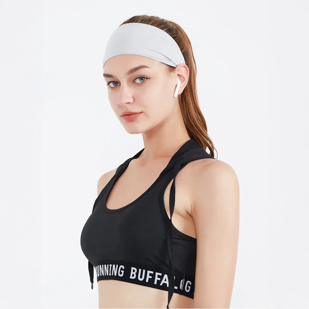 Numa Head Band