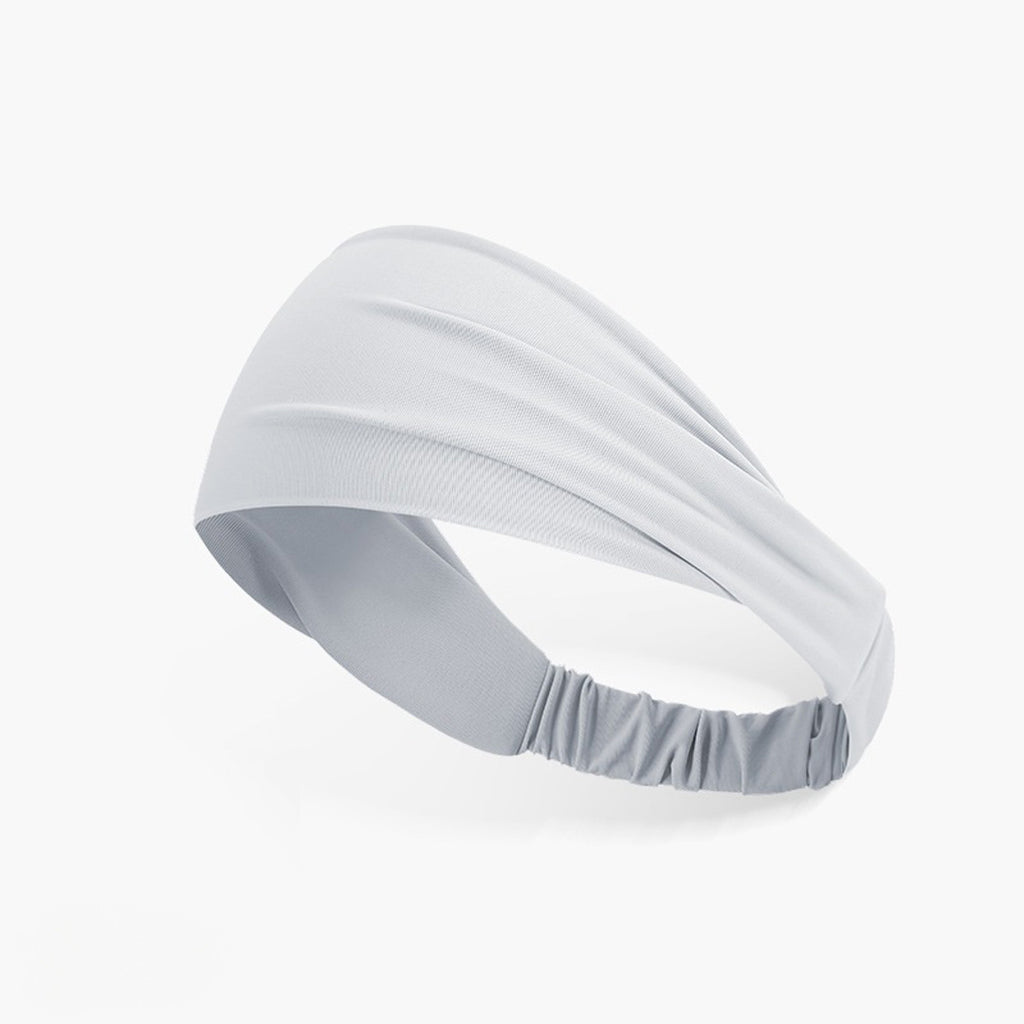 Nüma Head Band