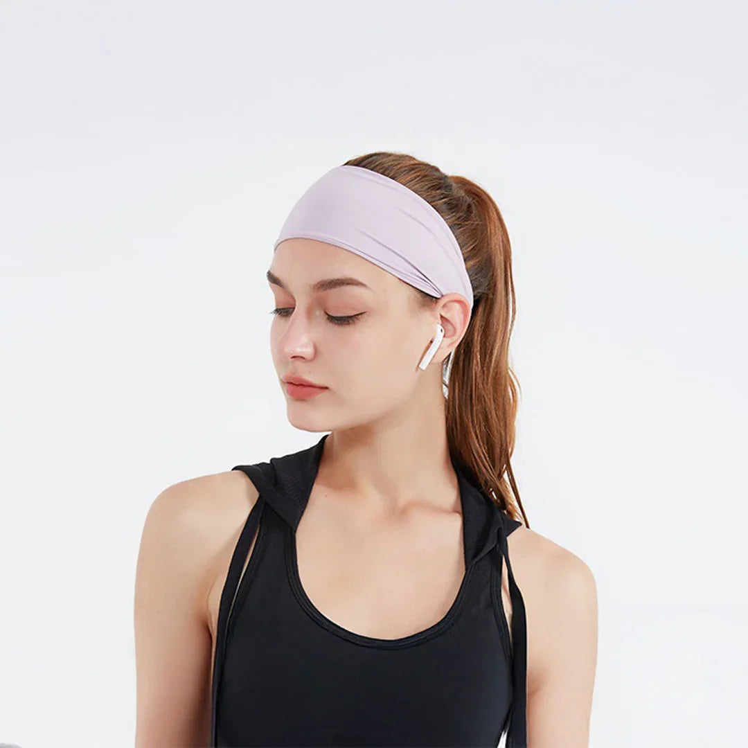 Numa Head Band