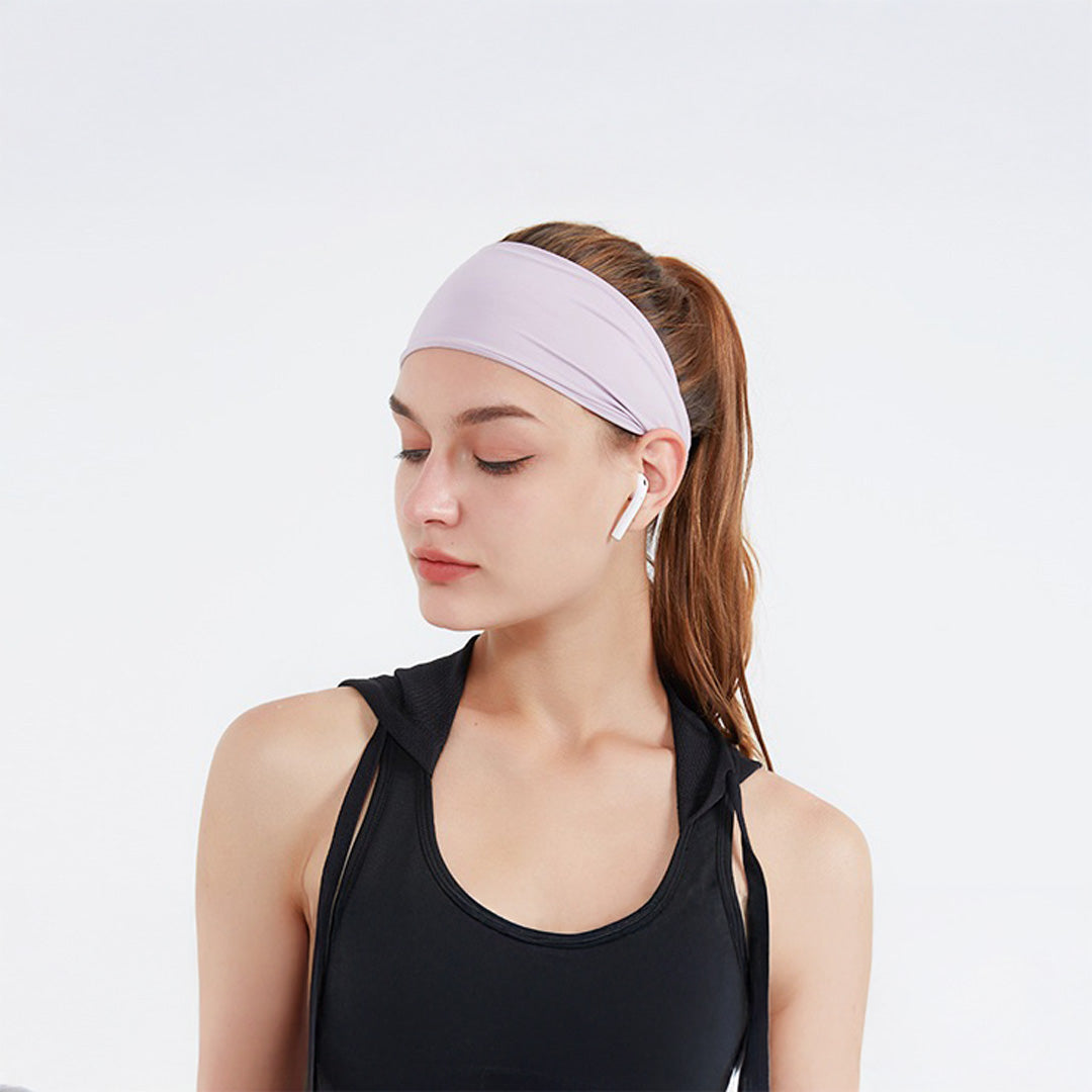 Nüma Head Band