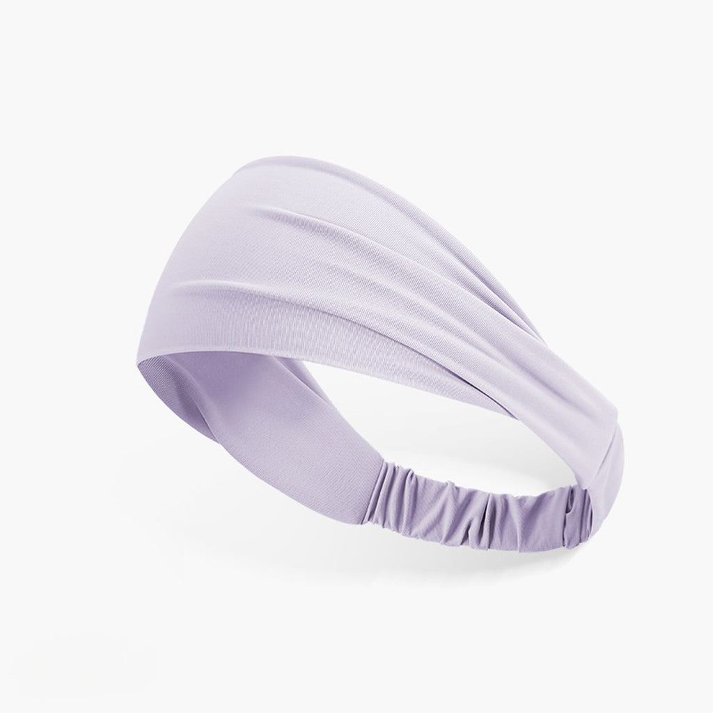 Nüma Head Band