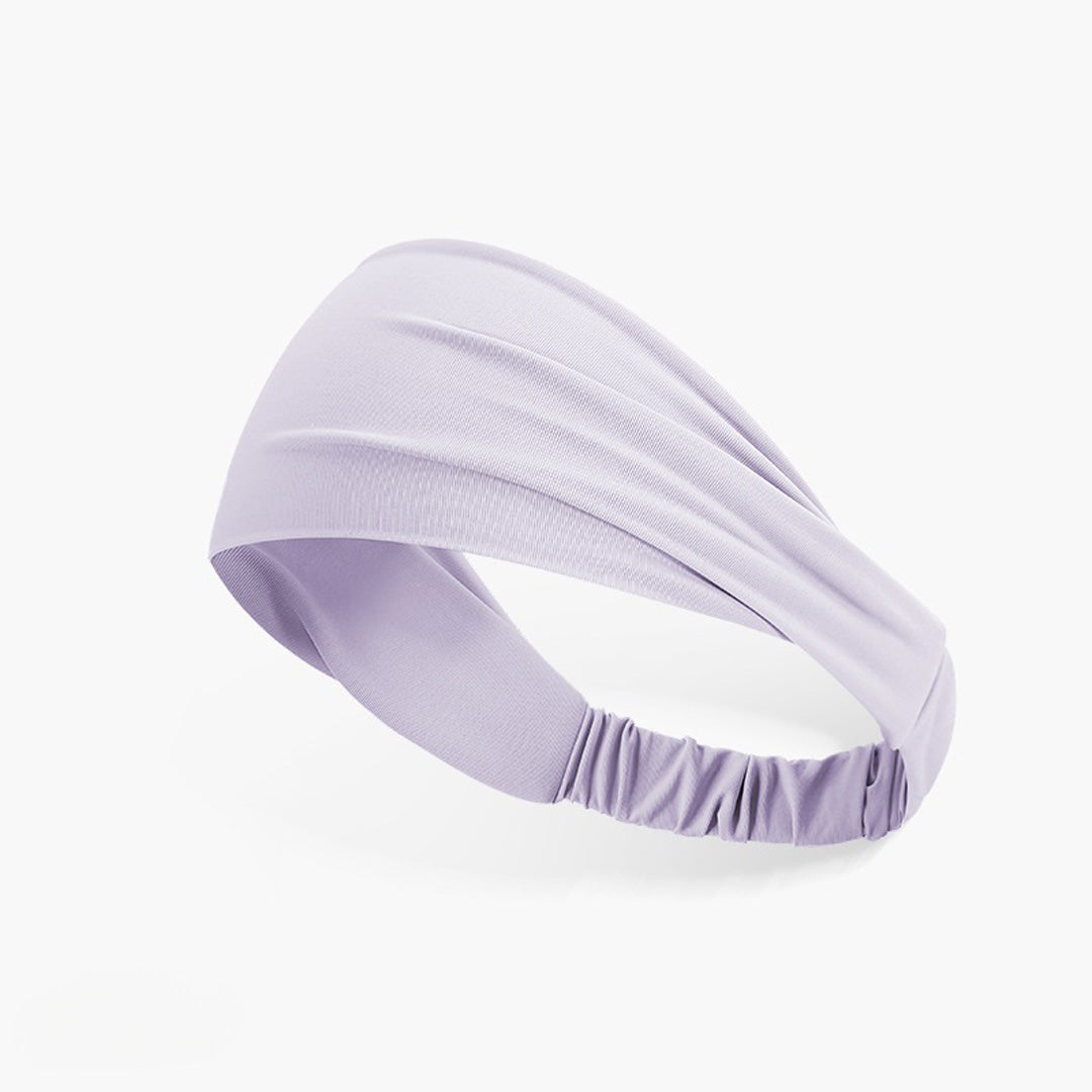 Nüma Head Band