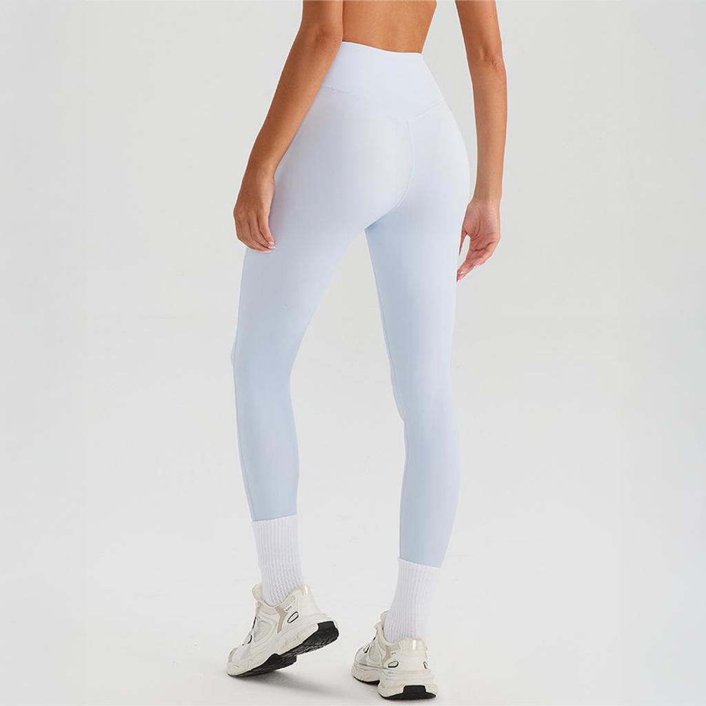 Serene Legging Set